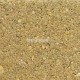 Dekor BR 8 150-150-80