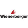 Wienerberger