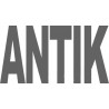 ANTIK